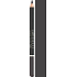 Artdeco Kajal Liner kontúrovacia ceruzka na oči 56 Wood-grained 1,1 g
