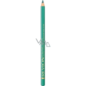 Revlon Eyeliner ceruzka na oči 07 Aquamarine 1,49 g