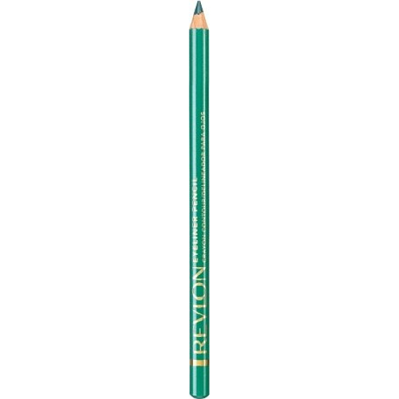 Revlon Eyeliner ceruzka na oči 07 Aquamarine 1,49 g