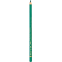 Revlon Eyeliner ceruzka na oči 07 Aquamarine 1,49 g