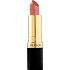 Revlon Superlustrous Lipstick rúž 420 Blushed 4,2 g