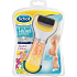 Scholl Velvet Smooth Express Pedi with Diamond Crystals Limited Edition elektrický pilník na chodidlá 1 kus