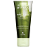 Alterna Bamboo Shine Silk-Sleek Brilliance výživný trblietavý krém 125 ml