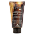 Alterna Bamboo Men Nourishing hydratačný a regeneračný kondicionér a krém na holenie 250 ml
