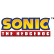 Ježek Sonic™
