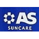 AS Suncare