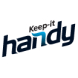 Keep-it Handy