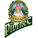 Bohemia® Pivní kosmetika Beer Spa