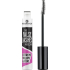 Essence The False Lashes Extreme Volume & Curl riasenka čierna 12 ml