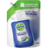 Dettol Vôňa mora tekuté mydlo náhradná náplň 500 ml