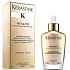 Kérastase Initialiste Sérum pre posilnenie vlasov a pokožky 60 ml
