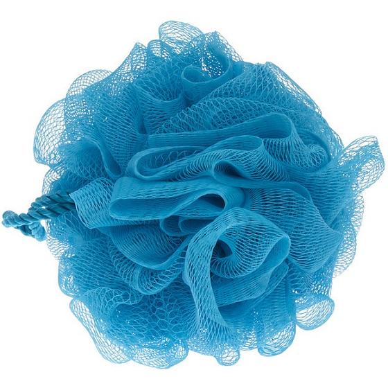 Natalia Angers Masážna žinka Silk XL N.A. 50 g
