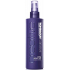 Toni & Guy Creative sprej pre definíciu účesu 150 ml