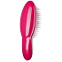 Tangle Teezer The Ultimate Profesionálna kefa pre záverečný styling Pink - ružový