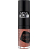 Catrice Liquid Lip Powder rúž 060 Breaking Nudes 6 ml