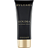 Bvlgari Goldea the Roman Night sprchový gél pre ženy 100 ml