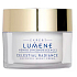 Lumene Celestial Radiance Recovery Night Cream Obnovujúci nočný krém Nebeská žiara Hehku 50 ml
