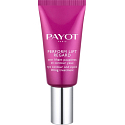 Payot Perform Lift Regard Liftingová starostlivosť o očné okolie a viečka 15 ml
