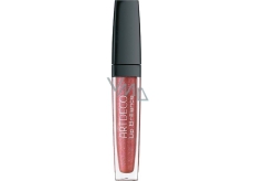 Artdeco Lip Brilliance dlhotrvajúci lesk na pery 45 Brilliant Ruby Red 5 ml