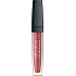 Artdeco Lip Brilliance dlhotrvajúci lesk na pery 45 Brilliant Ruby Red 5 ml