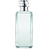 Tiffany & Co. Tiffany sprchový gél pre ženy 200 ml