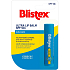 Blistex Ultra SPF 50+ balzam na pery 4,25 g