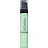 Loreal Paris Infaillible Anti Redness Primer rozjasňujúci podkladová báza vyhladzuje jemné linky, vrásky a štruktúru pleti 20 ml