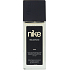 Nike The Perfume Man parfumovaný deodorant sklo 75 ml