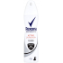 Rexona Active Protection + Invisible antiperspirant deodorant sprej pre ženy 150 ml