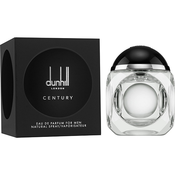 Dunhill Century parfumovaná voda pre mužov 135 ml
