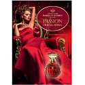 Marina De Bourbon Cristal Royal Passion toaletná voda pre ženy 50 ml