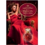 Marina De Bourbon Cristal Royal Passion toaletná voda pre ženy 50 ml