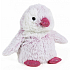 Albi Teplý plyš s vôňou levandule Tučniak 25 cm x 20 cm 750 g