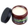 Dr. Santé Macadamia Hair Makadamový olej a keratín maska na oslabené vlasy 300 ml