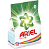 Ariel Color prací prášok na farebnú bielizeň 40 dávok 3 kg