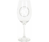 Albi Môj Bar Obrie poháre na víno 40 640 ml