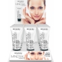 Revers Mineral Perfect Silicone Base báza pod make-up 30 ml
