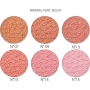 Reverz Mineral Pure Blush tvárenka 14, 6 g
