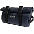 Hugo Boss Bottled Infinite vodotesná kozmetická taštička 28 x 22 x 6 cm