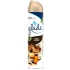 Glade Oud Desire osviežovač vzduchu sprej 300 ml