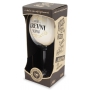 Nekupto Na Zdravie pohár na víno Moja krvná skupina 440 ml