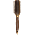 Olivia Garden Ceramic + Ion Nano Thermic Styler profesionálna stylingový kefa