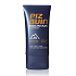 Piz Buin Mountain Suncream SPF15 hydratačný krém chráni pokožku pred slnkom, chladom a suchým vetrom 50 ml