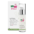 Sebamed Pro! intenzívne sérum redukuje a zabraňuje prejavom starnutia 30 ml
