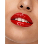 Rimmel London Oh My Gloss! lesk na pery 500 6,5 ml