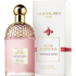 Guerlain Aqua Allegoria Granada Salvia toaletná voda pre ženy 30 ml