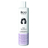 Ikoo Talk the Detox kondicionér pre silne poškodené vlasy 250 ml