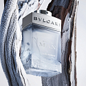 Bvlgari Man Glacial Essence toaletná voda pre mužov 5 ml, Miniatúra