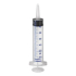 Omnifix lavážnej striekačka 50/60 ml