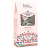 English Tea Shop Bio Wellness tvarujte ma 15 kusov biologicky odbúrateľných pyramidek čaju 30 g